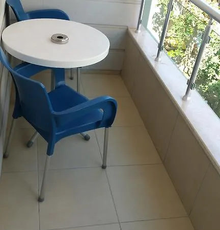 Vi̇ta Bella